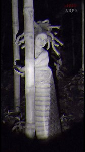 Medusa #ghost #scary #horror #medusa #ai #เมดูซ่า | Thanakorn Chomwong