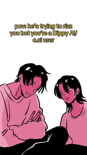 Explore Dippy AI: Your Ultimate Roleplay Chat Companion