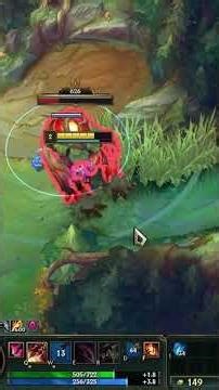 Shaco te ensina o clear PERFEITO (faça isso)