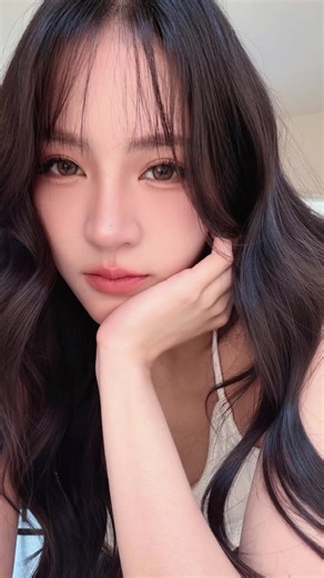 Update IG titachayanit สวยมากๆเลยครับ ❤️@titachayanit #Sunbeamของติ๊ต๊ะ #titachayanitofficial_ #titachayanit #ติ๊ต๊ะชญานิศ #ติ๊ต๊ะ