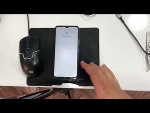 Infinix X665b Frp Bypass All Versian By Pandoratool