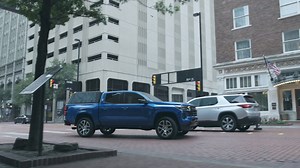 4.3K views · 24 reactions | The SmartCap EVO Sport and EVOa Adventure editions for the ’23 and newer Chevy Colorado and GMC Canyon, are in-stock and ready to ship today. You can have one shipped to your home or a local dealer in as little as 24 hours. Then you’re ready to Adventure On! | SmartCap | Facebook