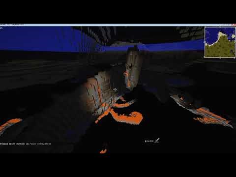 КАК УСТАНОВИТЬ БИНДЫ LabyMod 1.12.2!