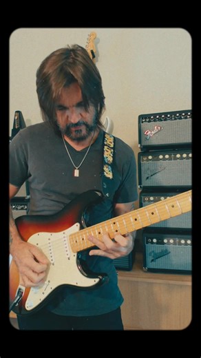🎸🔥
