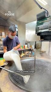 3.6M views · 10K reactions | Hainan Coffee Factory | KL Foodie | Facebook