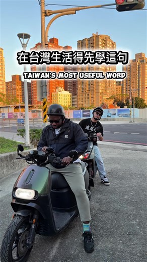 Exploring Emotions: One Word for Every Feeling