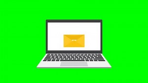 clip-1068563294-mail-flat-animation--email-icon-envelope