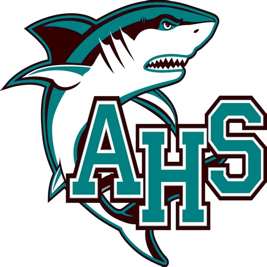 Basketball Recap: Atlantic Takes a Loss