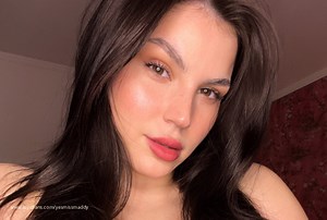 Ignored Foot Loser - Miss Maddy FinDom FemDom Official Profile | www.Loyalfans.com