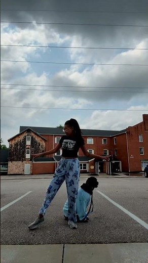 The Sid Shuffle - ICE AGE - Continental Drift #everybodydance #dance