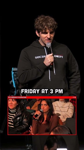 Engineers line up🍦 #funny #computerprogrammer #shorts