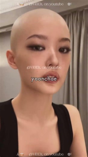 ꒰͡ Katseye members after plastic surgery⠀KATSEYE #meme #trend #fypシ #fyp #trendingshorts #silly⠀͡꒱