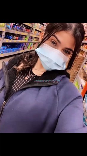 @Lillian Griego #fyp #paratiiiiiiiiiiiiiiiiiiiiiiiiiiiiiii #lilliangriego #lilliangriego #lilliangriego