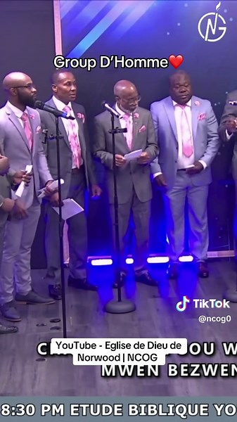 Group D’Homme de Eglise de Dieu de Norwood 🙌 #foryoupage #salvationchurchofgod #pastormalorylaurent #haitianchurch #erlinemarc #psalmisteerlinemarc #gadonbondye #adoration #levanjil #louwanj #norwoodchurchofgod #evangeliquehaïti #gospel #louange #eglise #youtube #fyp #haiti #adorationchretienne #zamarfm