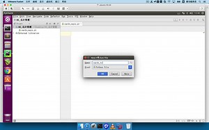 python基础-基础03