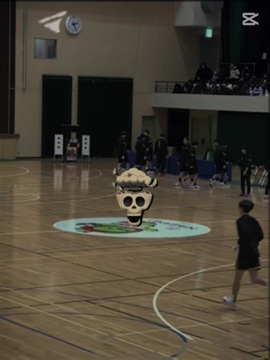 ブラジル体操の魅力と選抜チーム