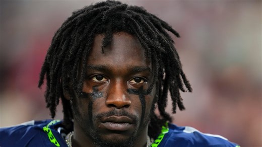 Rams shock NFL by  claiming best possible defensive back for playoff run