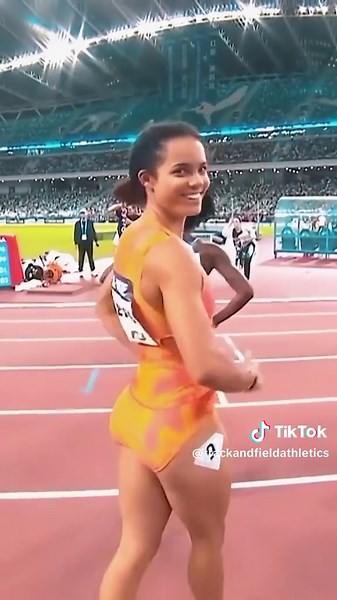 Exciting Running Games for Aspiring Athletes