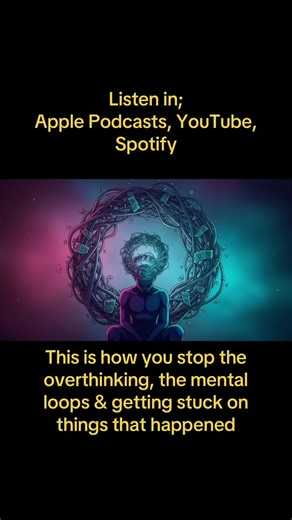CBT is not just for therapy sessions. Episode 43 of The Premier Mindset shows how high performers use CBT tools to sharpen focus, control emotions, and perform under pressure. New episode is out now on YouTube, Apple Podcasts, and Spotify via Premier Performance LLC 🚀 #Reno #highperformance #mentalstrength #mindsetshift #elitehabits