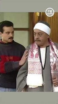 I Will Not Live in My Father's Shadow | Abdel Ghafour is fed up with talking about his son's wedding
