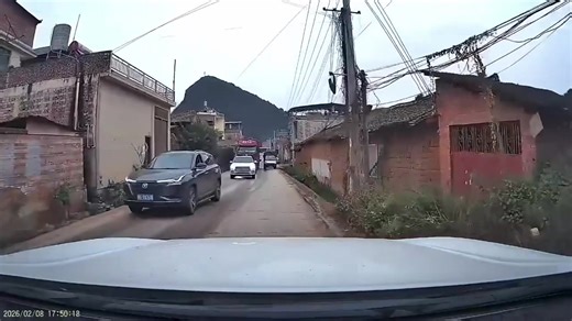 #car | Driving Car Video