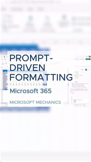 Pin down outliers in your data. #MicrosoftExcel #Copilot #Microsoft365 #Excel