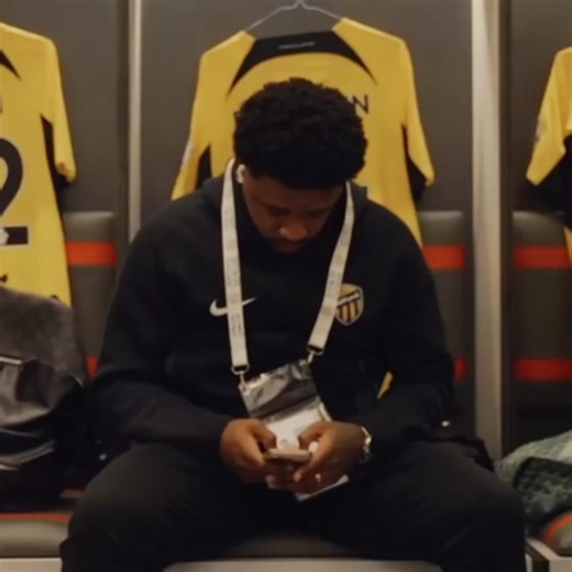 ‏Stevvveee 🇳🇱