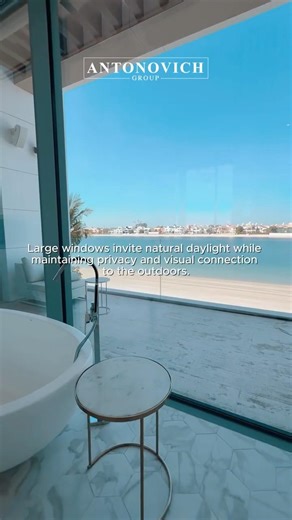 Refined Luxury Apartment Interior Design Implementation