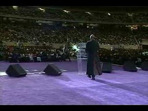 Bishop Tudor Bismark 2