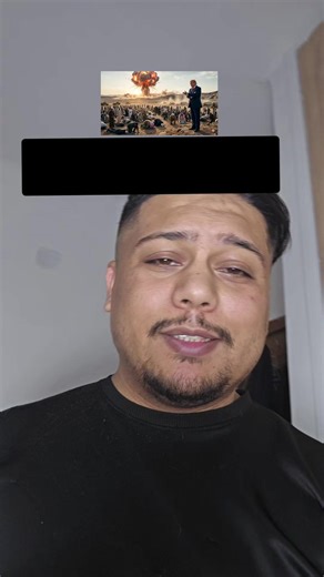 صحة رمضان وواقع الإنتاج المحلي في الجزائر