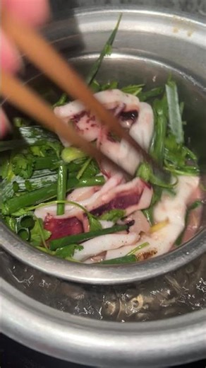 Lên bia anh em#anhtubientv #shorts