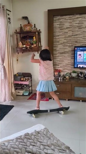 learning wave board #learning #waveboard