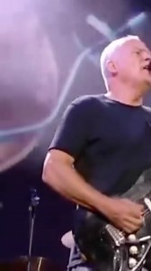 52K views · 2.5K reactions | David Gilmour (Pink Floyd) - Money | Rock Music Legacy | Facebook