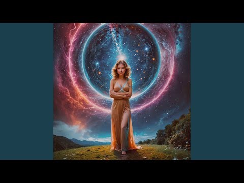 Between the Shadow and the Soul