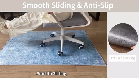 4 Pcs Silver Serving Tray with Handles Elegant Victoria Floral Engraved Metal Platters Large Decorative Trays for Buffet, Wedding Party, Jewelry Display, Food Service (Sliver and Sliver)