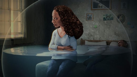 Working Mothers Are Leaving The Workforce. Here's The Real Reason Why