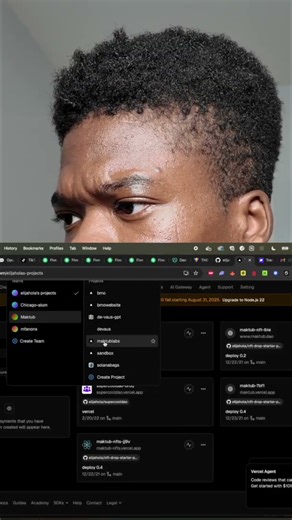 Projects Review: Remove Unused Variables in Product #shorts