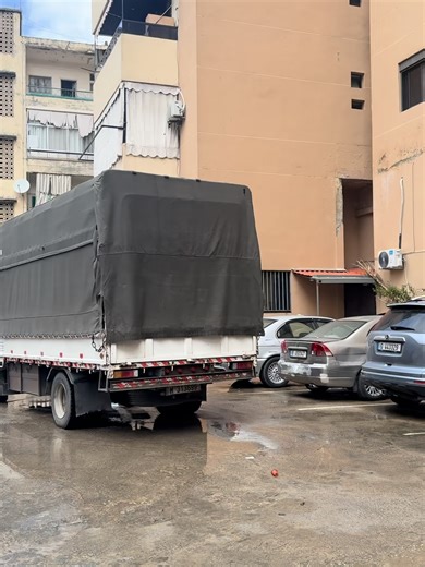 New MEGAVOLT Gaming Products Available at DMD MegaStore!