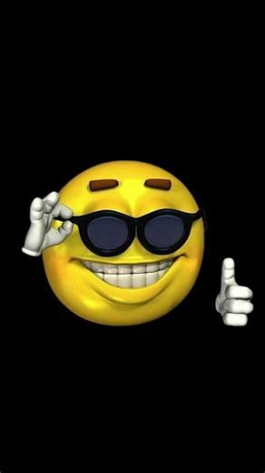 #shorts Instalando bonzi buddy en mi PC 🥀