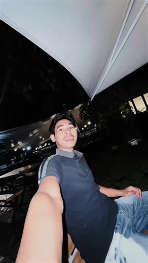 #fyppppppppppppppppppppppp #komentarnetizen #mataramtiktok