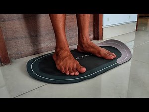 Is This the Ultimate Bath Mat? Super Absorbent & Quick Dry Floor Mat Review | Best Non-Slip Bath Mat