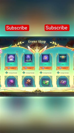 Finally Unlocked Floryn’s Rare Emote! 🌸✨ #MLBB #Shorts #mobilelegends #viral