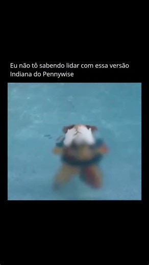 K. Gabriel | Novidades | Informação on Instagram: "Fechar uma garrafa de água vai muito além de girar a tampa. Existe um encaixe preciso entre a rosca do gargalo e a da tampa, além do controle exato da força aplicada. Quando o alinhamento acontece, o movimento fica suave e a vedação perfeita, sem esforço excessivo ou risco de vazamento. Esse gesto comum esconde princípios de engenharia, sensibilidade ao toque e precisão. No cotidiano, pequenas ações revelam como a técnica está presente até nos d