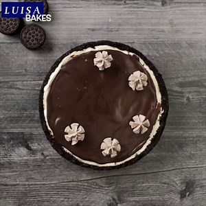 164K views · 85 reactions | This recipe is for a huge Spanish flan....