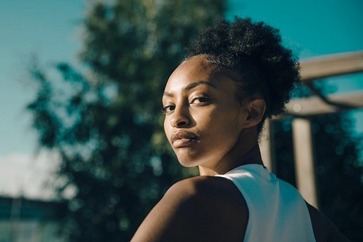 75  Know-Your-Worth Quotes to Boost Your Confidence | LoveToKnow