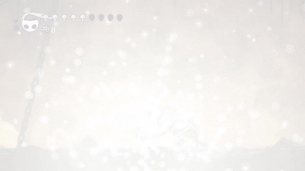 Doctor_Math - Twitch