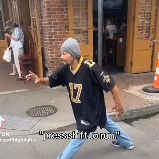 When Laughter Turns to Terror | Roblox Horror Game Memes