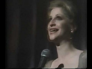 Opening and Closing to Dumbo 1983 Betamax (Canadian Copy)