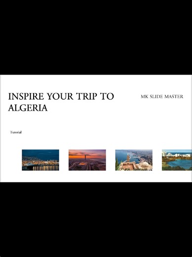 📌دورة كاملة لاحتراف PowerPoint من ال 0 بسعر خيالي للمزيد من التفاصيل تواصل فالخاص ----------------------- | PowerPoint presentation canva education design graphic design ai design Algeria عروض تقديمية احترافية كانفا تعليم تصميم غرافيكي | ------------------------ #powerpoint #powerpointdesign #powerpointpresentation #powerpointtutorial #powerpointtemplate