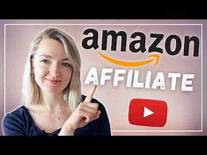 AMAZON AFFILIATE Links erstellen | HOW TO Amazon Quick Links | 2022